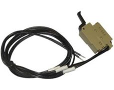 ΕΠΑΦΗ ΒΟΗΘΗΤΙΚΗ 1NO1NC 5A A1LWT ΔΙΑΚΟΠΤΗ ΙΣΧΥΟΣ GBN803 METAMEC LG 2 ΕΠΑΦΗ ΒΟΗΘΗΤΙΚΗ 1NO1NC 5A A1LWT ΔΙΑΚΟΠΤΗ ΙΣΧΥΟΣ GBN803 METAMEC LG 1