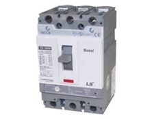 ΔΙΑΚΟΠΤΗΣ ΙΣΧΥΟΣ 3P 12.8-16A 50kA TD100N/16 FMU SUSOL LG