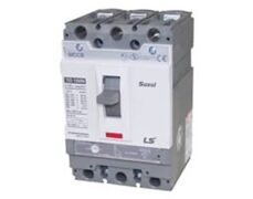 ΔΙΑΚΟΠΤΗΣ ΙΣΧΥΟΣ 3P 25.6-32A 50kA TD100N/32 FMU SUSOL LG 1 ΔΙΑΚΟΠΤΗΣ ΙΣΧΥΟΣ 3P 25.6-32A 50kA TD100N/32 FMU SUSOL LG