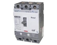 ΔΙΑΚΟΠΤΗΣ ΙΣΧΥΟΣ 3P 160-200A 50kA TS250N/200 ATU SUSOL LG