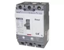 ΔΙΑΚΟΠΤΗΣ ΙΣΧΥΟΣ 3P 160-200A 50kA TS250N/200 ATU SUSOL LG