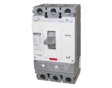 ΔΙΑΚΟΠΤΗΣ ΙΣΧΥΟΣ 3P 240-300A 65kA TS400N/300 ATU SUSOL LG