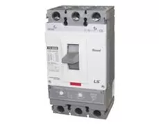 ΔΙΑΚΟΠΤΗΣ ΙΣΧΥΟΣ 3P 240-300A 65kA TS400N/300 ATU SUSOL LG