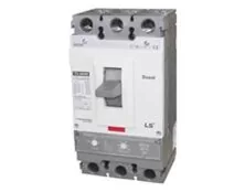 ΔΙΑΚΟΠΤΗΣ ΙΣΧΥΟΣ 3P 320-400A 65kA TS400N/400 ATU SUSOL LG