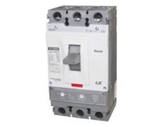 ΔΙΑΚΟΠΤΗΣ ΙΣΧΥΟΣ 3P 320-400A 65kA TS400N/400 ATU SUSOL LG 2 ΔΙΑΚΟΠΤΗΣ ΙΣΧΥΟΣ 3P 320-400A 65kA TS400N/400 ATU SUSOL LG 1
