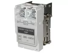 ΠΗΝΙΟ ΕΡΓΑΣΙΑΣ 380VAC SHT ΔΙΑΚΟΠΤΗ ΙΣΧΥΟΣ TD100-TS800 SUSOL LG
