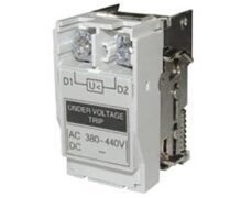 ΠΗΝΙΟ ΕΡΓΑΣΙΑΣ 380VAC SHT ΔΙΑΚΟΠΤΗ ΙΣΧΥΟΣ TD100-TS800 SUSOL LG