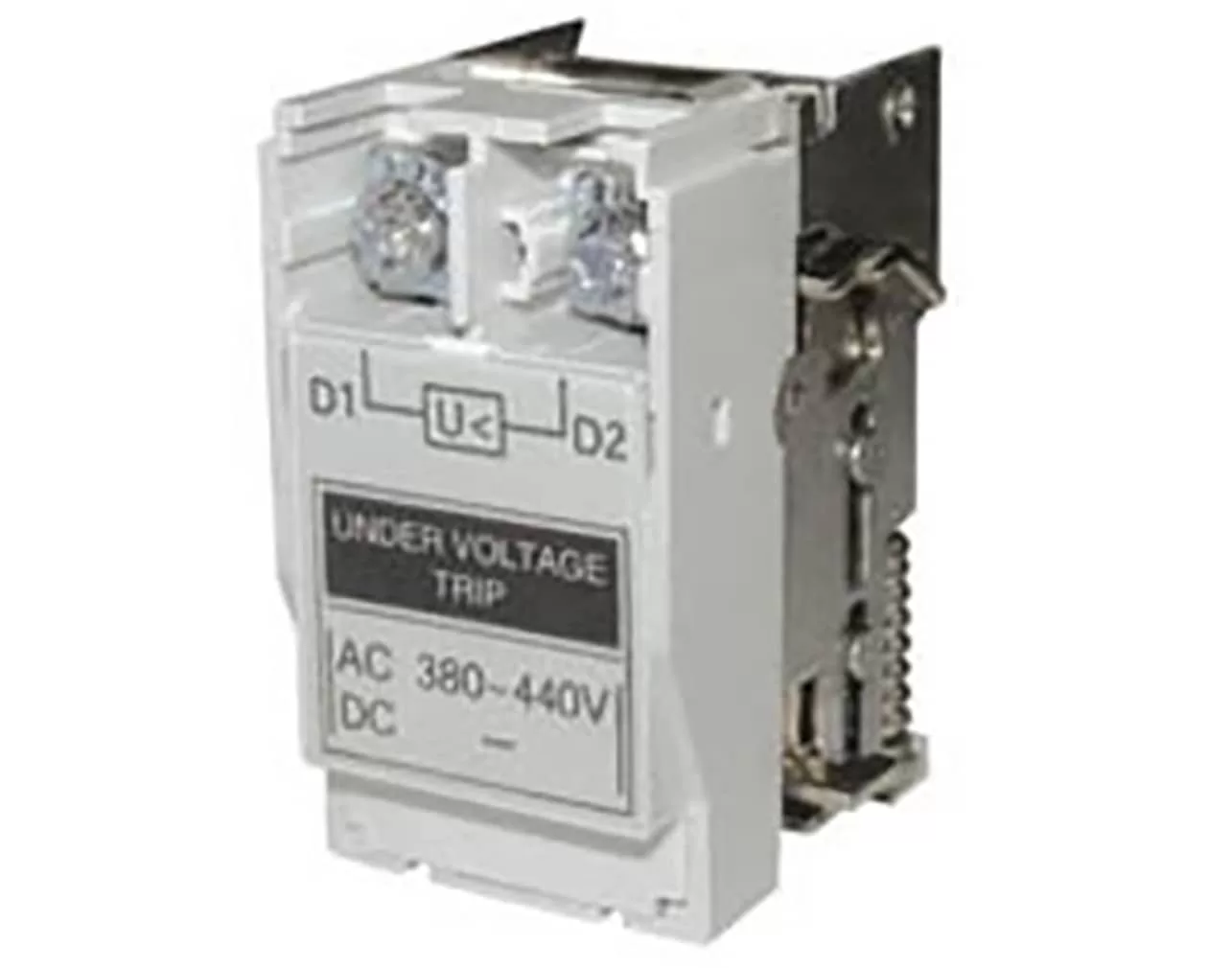ΠΗΝΙΟ ΕΡΓΑΣΙΑΣ 380VAC SHT ΔΙΑΚΟΠΤΗ ΙΣΧΥΟΣ TD100-TS800 SUSOL LG 3 ΠΗΝΙΟ ΕΡΓΑΣΙΑΣ 380VAC SHT ΔΙΑΚΟΠΤΗ ΙΣΧΥΟΣ TD100-TS800 SUSOL LG