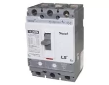 ΔΙΑΚΟΠΤΗΣ ΙΣΧΥΟΣ 4P 200-250A 50kA TS250N/250 ATU SUSOL LG