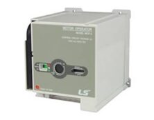 ΜΟΤΕΡ 230VAC/DC MOP3 ΔΙΑΚΟΠΤΗ ΙΣΧΥΟΣ TS400-630 SUSOL LG