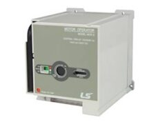 ΜΟΤΕΡ 230VAC/DC MOP3 ΔΙΑΚΟΠΤΗ ΙΣΧΥΟΣ TS400-630 SUSOL LG 2 ΜΟΤΕΡ 230VAC/DC MOP3 ΔΙΑΚΟΠΤΗ ΙΣΧΥΟΣ TS400-630 SUSOL LG 1