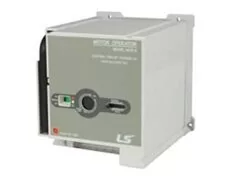 ΜΟΤΕΡ 230VAC/DC MOP3 ΔΙΑΚΟΠΤΗ ΙΣΧΥΟΣ TS400-630 SUSOL LG 2 ΜΟΤΕΡ 230VAC/DC MOP3 ΔΙΑΚΟΠΤΗ ΙΣΧΥΟΣ TS400-630 SUSOL LG 1