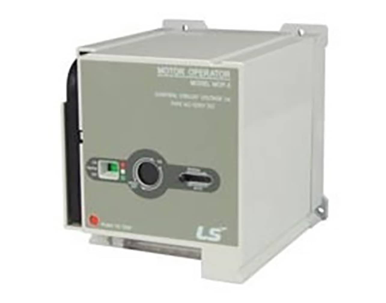 ΜΟΤΕΡ 230VAC/DC MOP3 ΔΙΑΚΟΠΤΗ ΙΣΧΥΟΣ TS400-630 SUSOL LG 3 ΜΟΤΕΡ 230VAC/DC MOP3 ΔΙΑΚΟΠΤΗ ΙΣΧΥΟΣ TS400-630 SUSOL LG