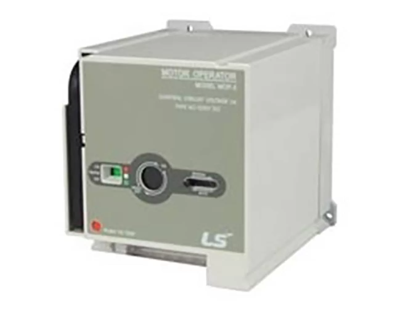 ΜΟΤΕΡ 230VAC/DC MOP3 ΔΙΑΚΟΠΤΗ ΙΣΧΥΟΣ TS400-630 SUSOL LG 3 ΜΟΤΕΡ 230VAC/DC MOP3 ΔΙΑΚΟΠΤΗ ΙΣΧΥΟΣ TS400-630 SUSOL LG