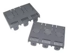 ΚΑΛΥΜΜΑ ΕΠΑΦΩΝ ITS13 ΔΙΑΚΟΠΤΗ ΙΣΧΥΟΣ 3P TD100-160 SUSOL LG