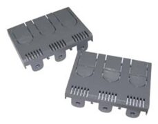 ΚΑΛΥΜΜΑ ΕΠΑΦΩΝ ITS13 ΔΙΑΚΟΠΤΗ ΙΣΧΥΟΣ 3P TD100-160 SUSOL LG