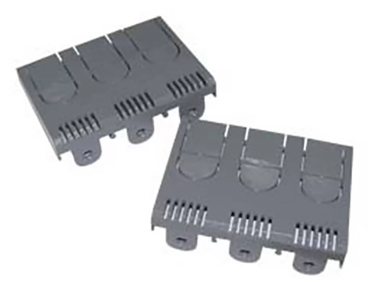 ΚΑΛΥΜΜΑ ΕΠΑΦΩΝ ITS23 ΔΙΑΚΟΠΤΗ ΙΣΧΥΟΣ 3P TS160-250 SUSOL LG 3 ΚΑΛΥΜΜΑ ΕΠΑΦΩΝ ITS23 ΔΙΑΚΟΠΤΗ ΙΣΧΥΟΣ 3P TS160-250 SUSOL LG