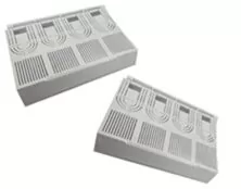 ΚΑΛΥΜΜΑ ΕΠΑΦΩΝ ITS24 ΔΙΑΚΟΠΤΗ ΙΣΧΥΟΣ 4P TS160-250 SUSOL LG