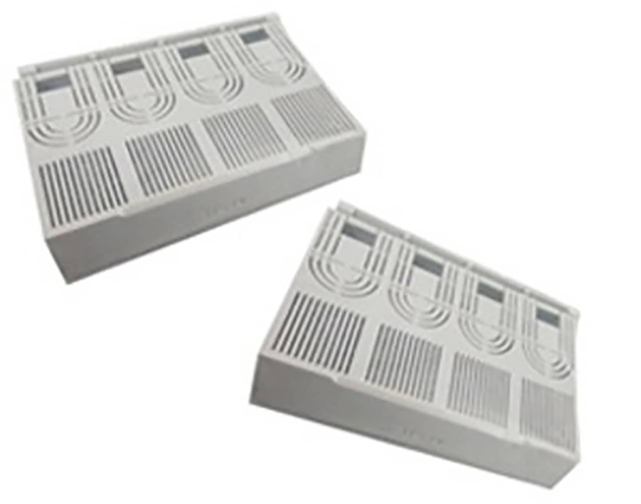 ΚΑΛΥΜΜΑ ΕΠΑΦΩΝ ITS24 ΔΙΑΚΟΠΤΗ ΙΣΧΥΟΣ 4P TS160-250 SUSOL LG 3 ΚΑΛΥΜΜΑ ΕΠΑΦΩΝ ITS24 ΔΙΑΚΟΠΤΗ ΙΣΧΥΟΣ 4P TS160-250 SUSOL LG