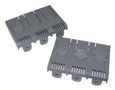 ΚΑΛΥΜΜΑ ΕΠΑΦΩΝ ITS33 ΔΙΑΚΟΠΤΗ ΙΣΧΥΟΣ 3P TS400-630 SUSOL LG 1 ΚΑΛΥΜΜΑ ΕΠΑΦΩΝ ITS33 ΔΙΑΚΟΠΤΗ ΙΣΧΥΟΣ 3P TS400-630 SUSOL LG