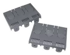 ΚΑΛΥΜΜΑ ΕΠΑΦΩΝ ITS33 ΔΙΑΚΟΠΤΗ ΙΣΧΥΟΣ 3P TS400-630 SUSOL LG 1