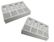 ΚΑΛΥΜΜΑ ΕΠΑΦΩΝ ITS34 ΔΙΑΚΟΠΤΗ ΙΣΧΥΟΣ 4P TS400-630 SUSOL LG 1 ΚΑΛΥΜΜΑ ΕΠΑΦΩΝ ITS34 ΔΙΑΚΟΠΤΗ ΙΣΧΥΟΣ 4P TS400-630 SUSOL LG