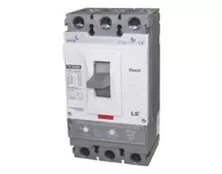 ΔΙΑΚΟΠΤΗΣ ΙΣΧΥΟΣ 3P 400-500A 65kA TS630N/500 ATU SUSOL LG
