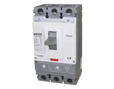 ΔΙΑΚΟΠΤΗΣ ΙΣΧΥΟΣ 3P 480-630A 65kA TS630N/630 ATU SUSOL LG 2 ΔΙΑΚΟΠΤΗΣ ΙΣΧΥΟΣ 3P 480-630A 65kA TS630N/630 ATU SUSOL LG 1