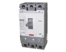 ΔΙΑΚΟΠΤΗΣ ΙΣΧΥΟΣ 3P 480-630A 65kA TS630N/630 ATU SUSOL LG 2 ΔΙΑΚΟΠΤΗΣ ΙΣΧΥΟΣ 3P 480-630A 65kA TS630N/630 ATU SUSOL LG 1