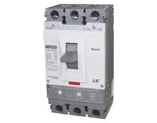 ΔΙΑΚΟΠΤΗΣ ΙΣΧΥΟΣ 3P 640-800A 65kA TS800N/800 ATU SUSOL LG