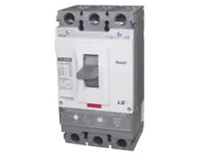 ΔΙΑΚΟΠΤΗΣ ΙΣΧΥΟΣ 3P 640-800A 65kA TS800N/800 ATU SUSOL LG