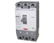 ΔΙΑΚΟΠΤΗΣ ΙΣΧΥΟΣ 3P 640-800A 65kA TS800N/800 ATU SUSOL LG 1 ΔΙΑΚΟΠΤΗΣ ΙΣΧΥΟΣ 3P 640-800A 65kA TS800N/800 ATU SUSOL LG