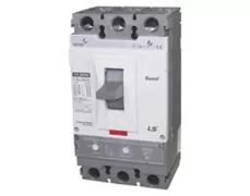 ΔΙΑΚΟΠΤΗΣ ΙΣΧΥΟΣ 3P 640-800A 65kA TS800N/800 ATU SUSOL LG