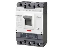 ΔΙΑΚΟΠΤΗΣ ΙΣΧΥΟΣ 4P 630-800A 65kA TS800N/800 ATU SUSOL LG