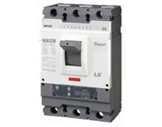 ΔΙΑΚΟΠΤΗΣ ΙΣΧΥΟΣ 4P 630-800A 65kA TS800N/800 ATU SUSOL LG