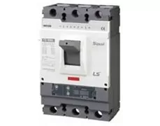 ΔΙΑΚΟΠΤΗΣ ΙΣΧΥΟΣ 4P 630-800A 65kA TS800N/800 ATU SUSOL LG
