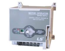 ΜΟΤΕΡ 230VAC/DC MOP2 ΔΙΑΚΟΠΤΗ ΙΣΧΥΟΣ TS100-250 SUSOL LG