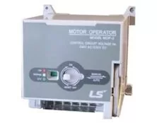 ΜΟΤΕΡ 230VAC/DC MOP2 ΔΙΑΚΟΠΤΗ ΙΣΧΥΟΣ TS100-250 SUSOL LG