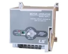 ΜΟΤΕΡ 230VAC/DC MOP2 ΔΙΑΚΟΠΤΗ ΙΣΧΥΟΣ TS100-250 SUSOL LG 1 ΜΟΤΕΡ 230VAC/DC MOP2 ΔΙΑΚΟΠΤΗ ΙΣΧΥΟΣ TS100-250 SUSOL LG