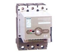 ΜΟΤΕΡ 230VAC/DC MOP4 ΔΙΑΚΟΠΤΗ ΙΣΧΥΟΣ TS800 SUSOL LG 2 ΜΟΤΕΡ 230VAC/DC MOP4 ΔΙΑΚΟΠΤΗ ΙΣΧΥΟΣ TS800 SUSOL LG 1