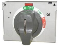 ΧΕΙΡΙΣΤΗΡΙΟ DH2-R ΔΙΑΚΟΠΤΗ ΙΣΧΥΟΣ TS160-250 SUSOL LG 2 ΧΕΙΡΙΣΤΗΡΙΟ DH2-R ΔΙΑΚΟΠΤΗ ΙΣΧΥΟΣ TS160-250 SUSOL LG 1