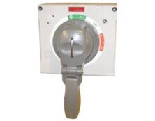 ΧΕΙΡΙΣΤΗΡΙΟ DH3-R ΔΙΑΚΟΠΤΗ ΙΣΧΥΟΣ TS400-630 SUSOL LG