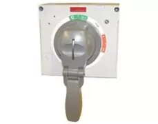 ΧΕΙΡΙΣΤΗΡΙΟ DH3-R ΔΙΑΚΟΠΤΗ ΙΣΧΥΟΣ TS400-630 SUSOL LG 1