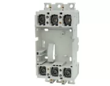 ΒΑΣΗ PLUG-IN PB13 ΔΙΑΚΟΠΤΗ ΙΣΧΥΟΣ TD100-160 SUSOL LG