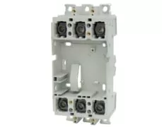 ΒΑΣΗ PLUG-IN PB13 ΔΙΑΚΟΠΤΗ ΙΣΧΥΟΣ TD100-160 SUSOL LG 2 ΒΑΣΗ PLUG-IN PB13 ΔΙΑΚΟΠΤΗ ΙΣΧΥΟΣ TD100-160 SUSOL LG 1