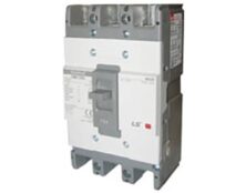 ΔΙΑΚΟΠΤΗΣ ΙΣΧΥΟΣ 3P 20A 18kA ABS63c/20 METASOL LG