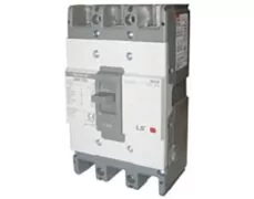 ΔΙΑΚΟΠΤΗΣ ΙΣΧΥΟΣ 3P 50A 18kA ABS63c/50 METASOL LG 1