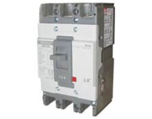 ΔΙΑΚΟΠΤΗΣ ΙΣΧΥΟΣ 3P 75A 37kA ABS103c/75 METASOL LG