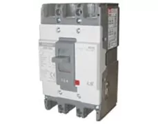ΔΙΑΚΟΠΤΗΣ ΙΣΧΥΟΣ 3P 100A 37kA ABS103c/100 METASOL LG 1