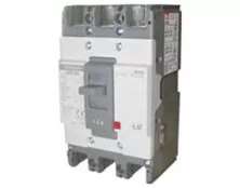 ΔΙΑΚΟΠΤΗΣ ΙΣΧΥΟΣ 3P 125A 37kA ABS103c/125 METASOL LG